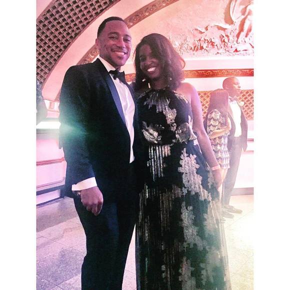 Meet your Posher, Stuart - Picture 1 of 1